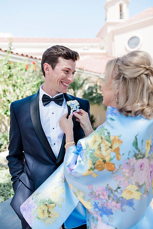 wedding-396