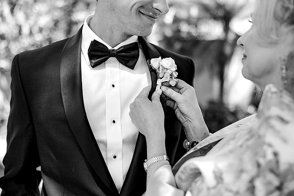 wedding-395