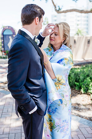 wedding-398