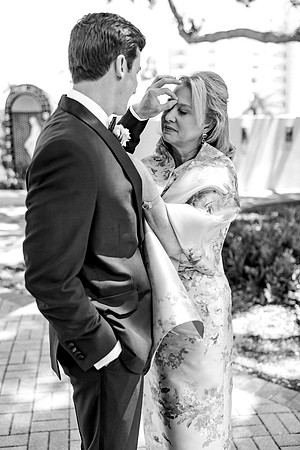 wedding-399