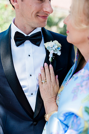 wedding-400
