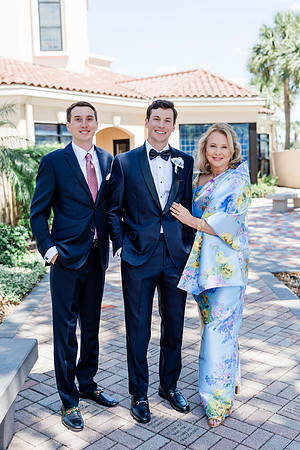 wedding-401