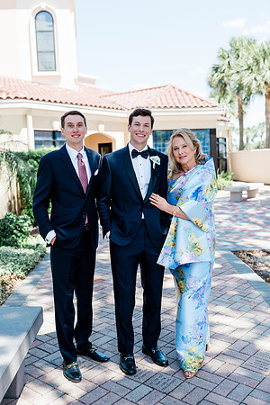 wedding-402
