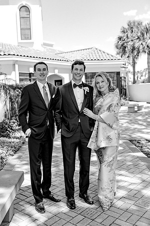 wedding-403
