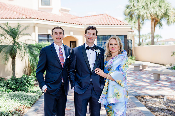 wedding-404