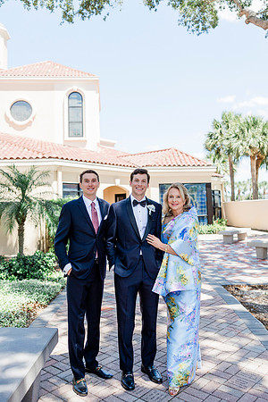 wedding-405