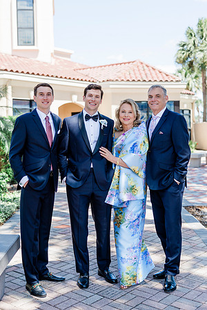 wedding-406