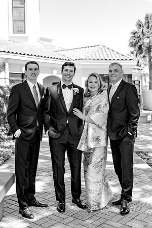 wedding-407