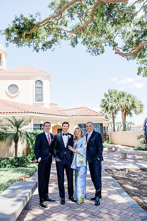 wedding-408