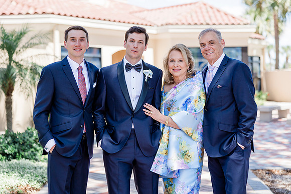 wedding-409