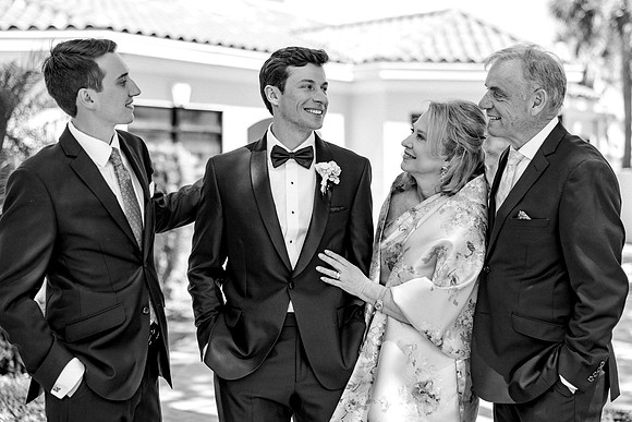 wedding-411