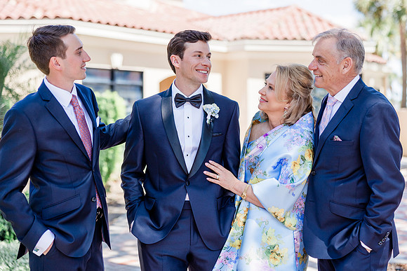 wedding-410