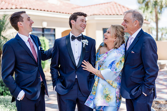 wedding-412