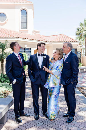 wedding-413