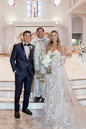 wedding-604