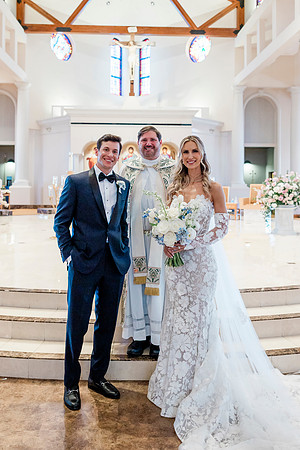 wedding-605