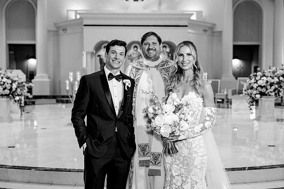 wedding-603