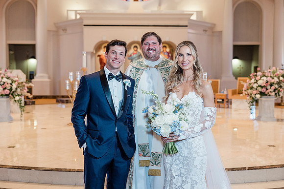 wedding-602