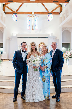 wedding-616