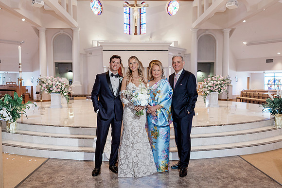 wedding-617