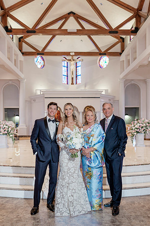 wedding-619