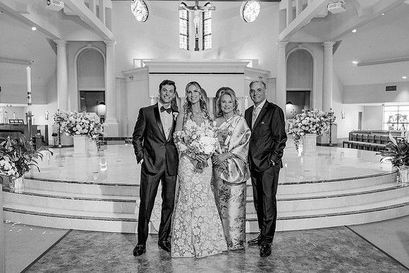 wedding-618