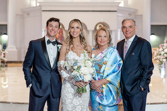 wedding-620