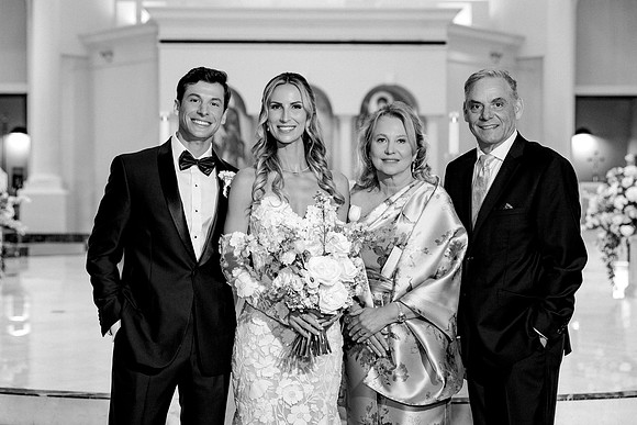 wedding-621