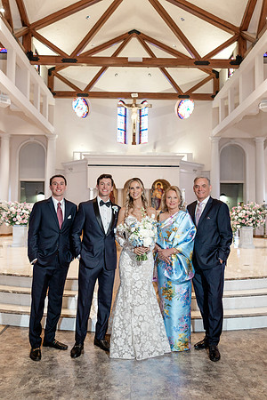 wedding-622