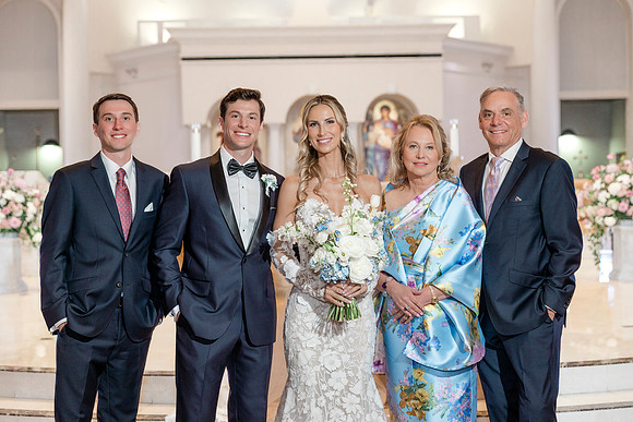 wedding-623
