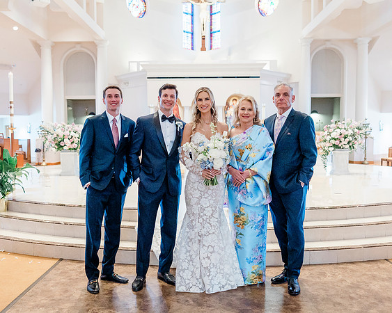 wedding-624