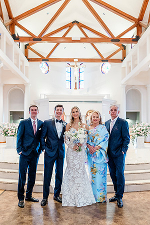 wedding-625
