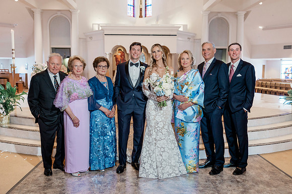 wedding-627
