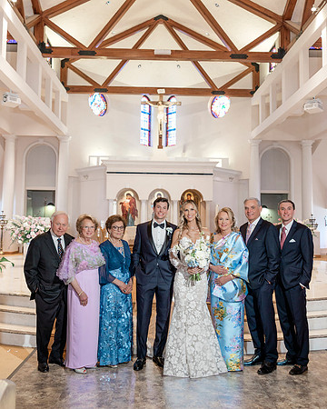 wedding-628
