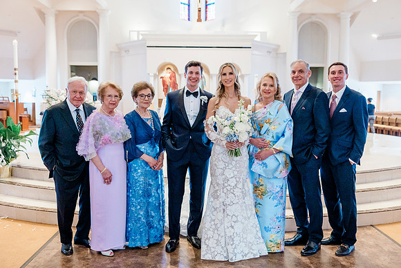 wedding-626