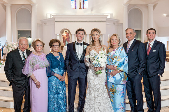 wedding-629