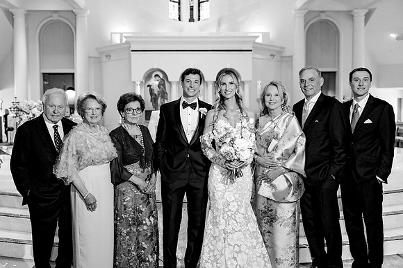 wedding-630