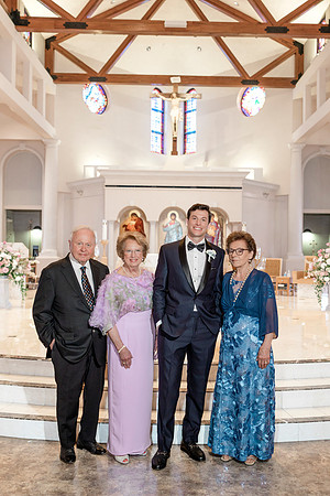 wedding-632