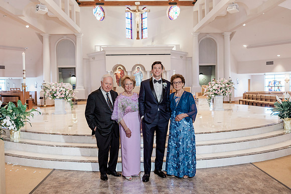 wedding-631
