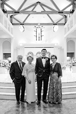 wedding-635