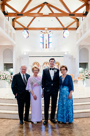 wedding-634