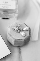 wedding-10