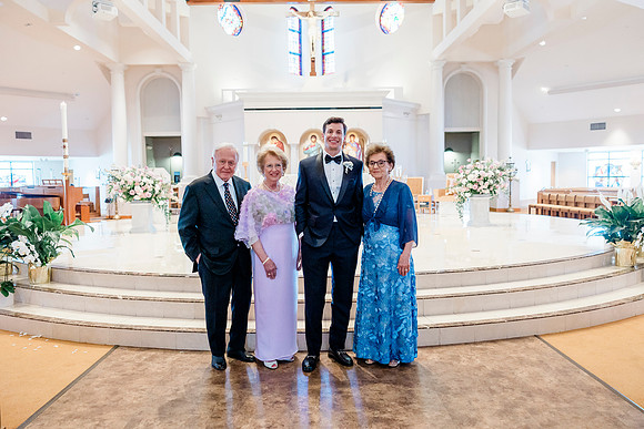 wedding-633