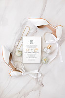 wedding-1