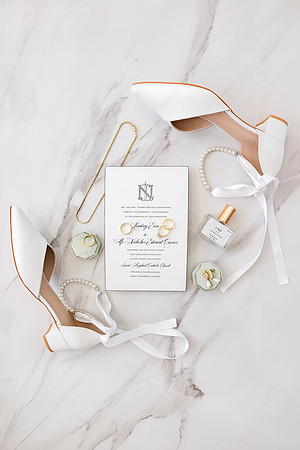 wedding-1