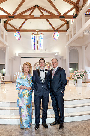 wedding-637