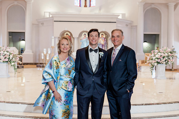 wedding-638