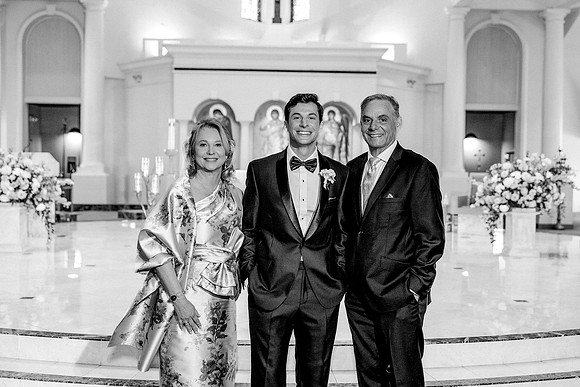 wedding-639
