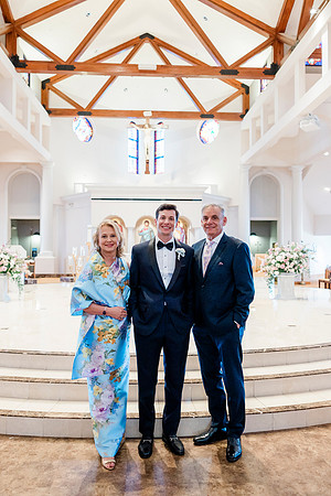 wedding-636