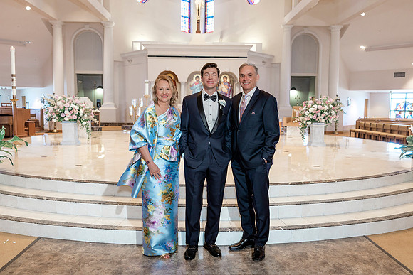 wedding-640